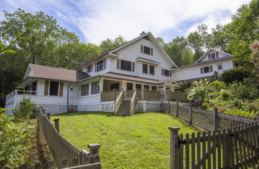 Waterfront Property For Sale Quispamsis Nb at Sheryl Powell blog