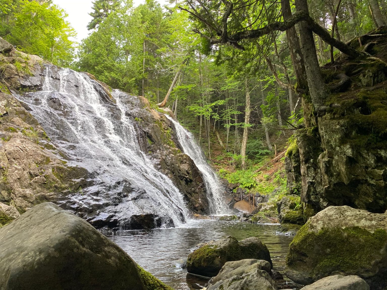 Portfolio Rothesay Real Estate