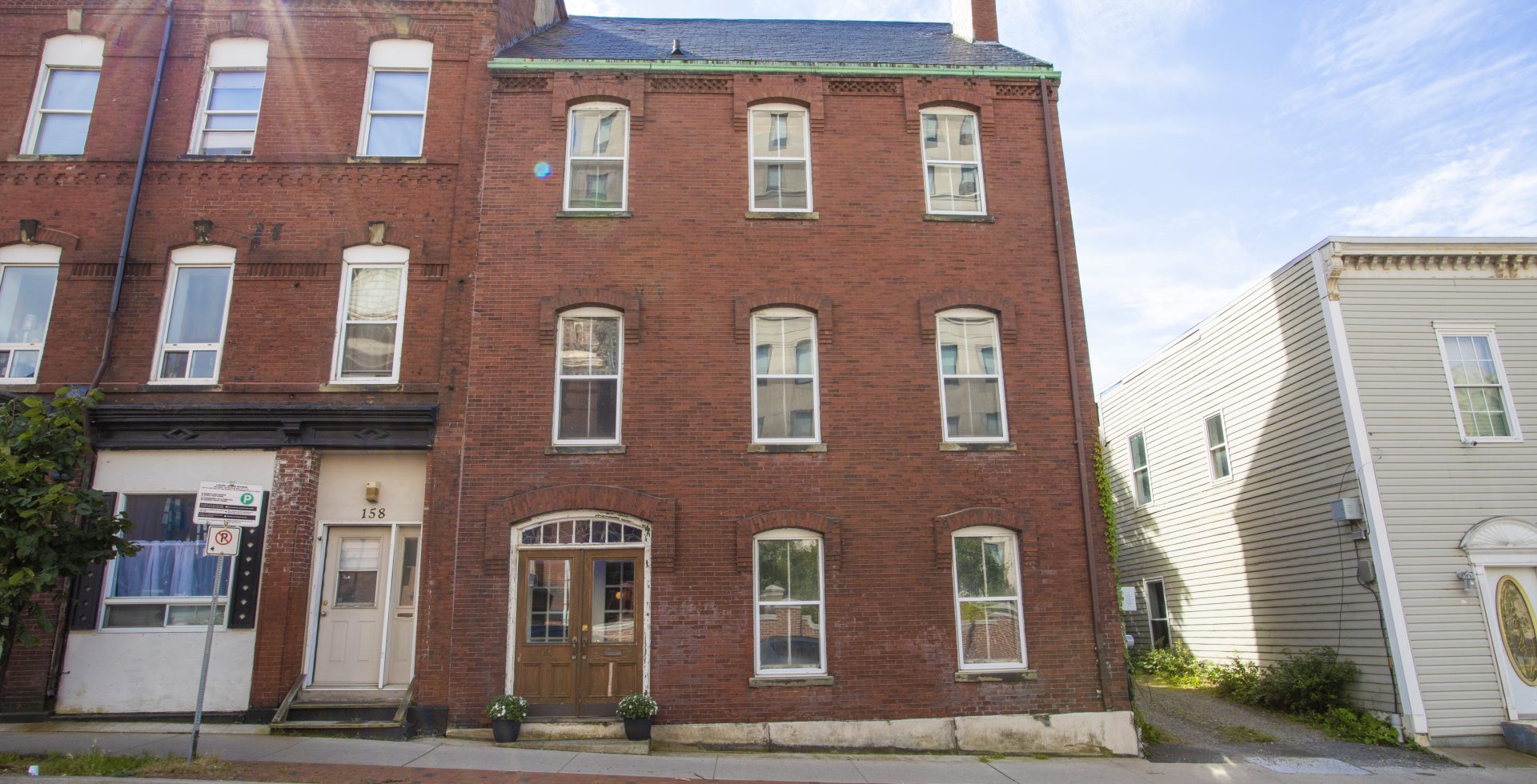 Jeff Kitchen Real Estate Rothesay Real Estate