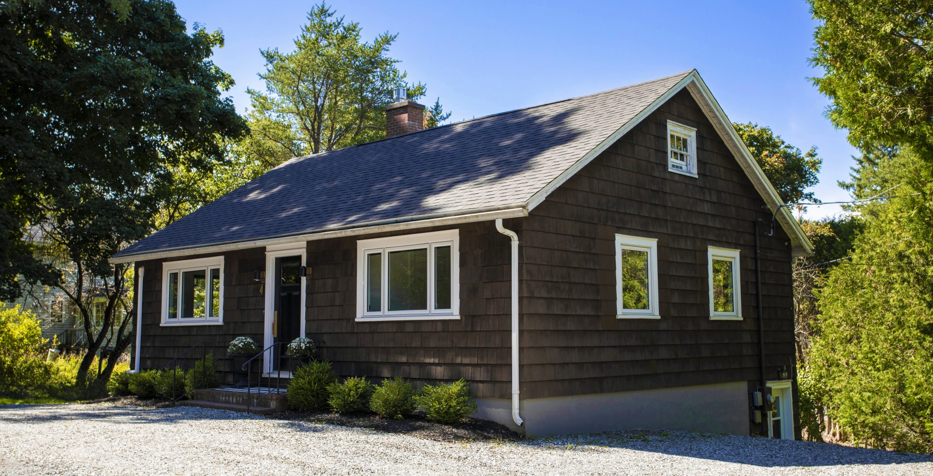 Jeff Kitchen Real Estate Rothesay Real Estate