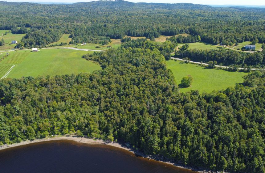 Homes For Sale in Rothesay, Quispamsis, Hampton, Saint John, NB