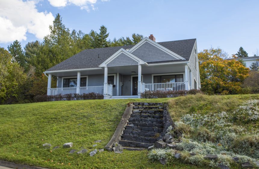 Homes For Sale in Rothesay, Quispamsis, Hampton, Saint John, NB