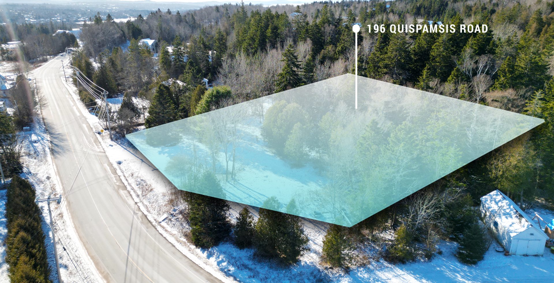 Jeff Kitchen Real Estate Rothesay Real Estate