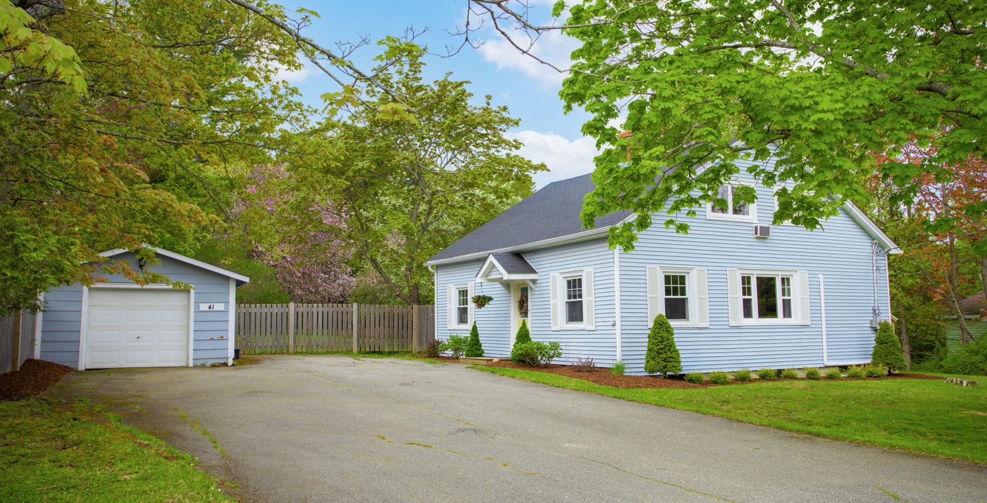 Jeff Kitchen Real Estate Rothesay Real Estate