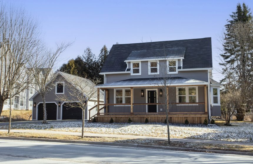 Homes For Sale in Rothesay, Quispamsis, Hampton, Saint John, NB